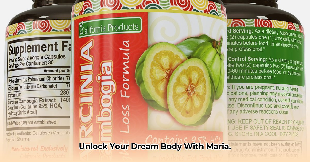 marias-weight-loss-products